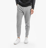 Pantalones Dallas™ Flexibles y Estilo Jogger