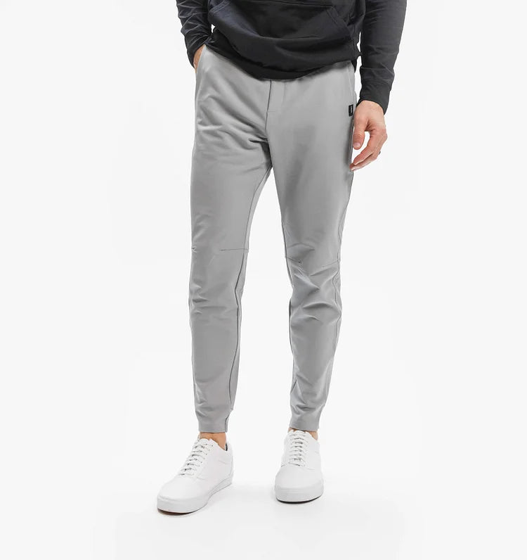Pantalones Dallas™ Flexibles y Estilo Jogger