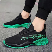 Tenis Tokyo™