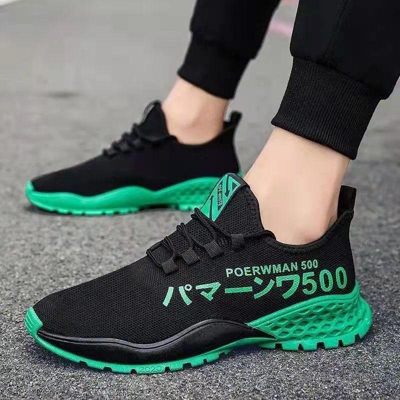 Tenis Tokyo™
