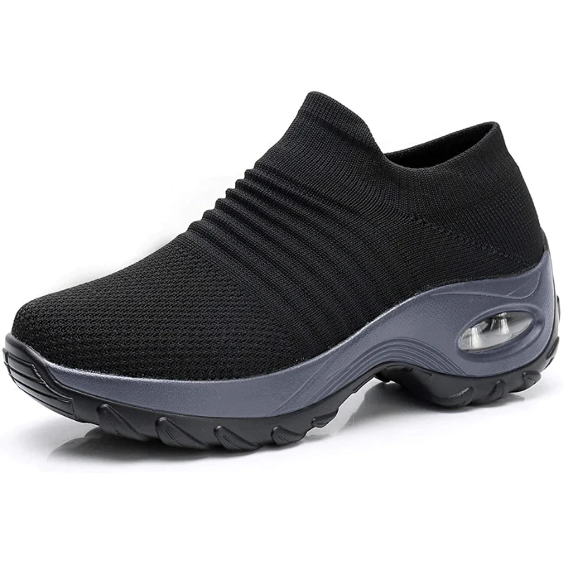 blackgrey_1024x1024_2x_1e999f54-d0a3-4141-a681-589e0d3aebc7.png