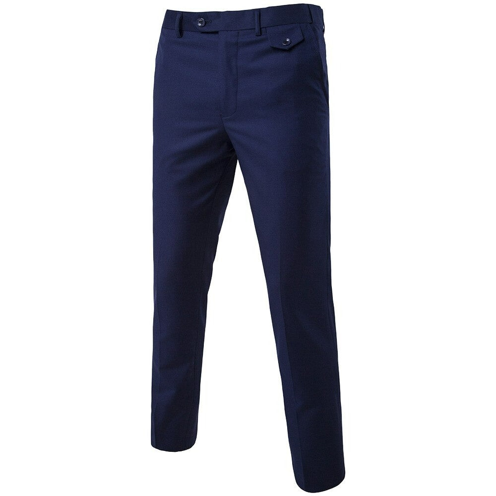 blazers-de-3-piezas-para-hombre-conjunt_description-13.jpg