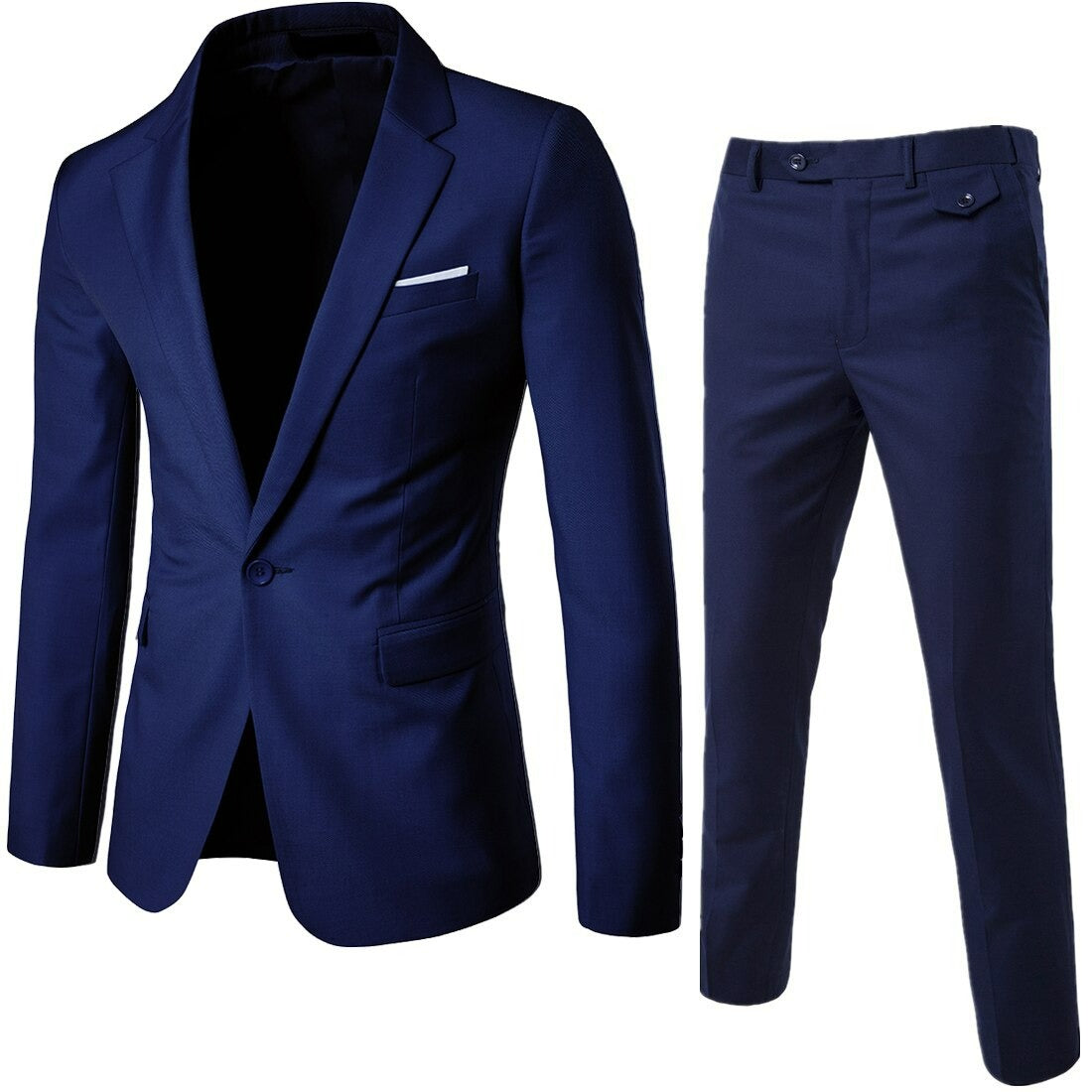 blazers-de-3-piezas-para-hombre-conjunt_description-14.jpg
