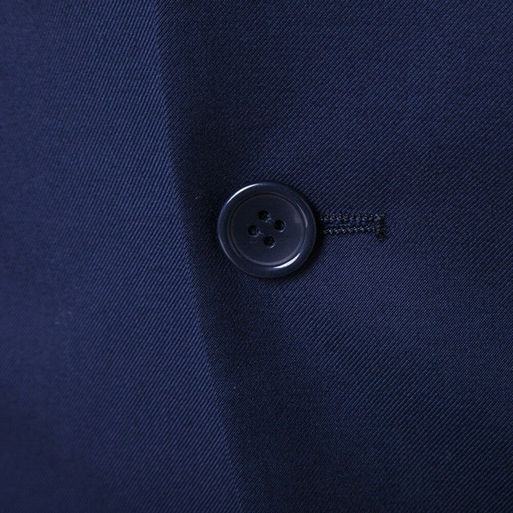 Simon - Traje Elegante y Cómodo