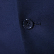 Simon - Traje Elegante y Cómodo
