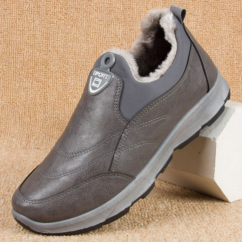 Botas Wisconsin