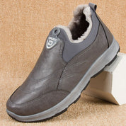 Botas Wisconsin
