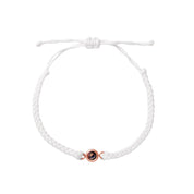 Pulsera Personalizada con foto