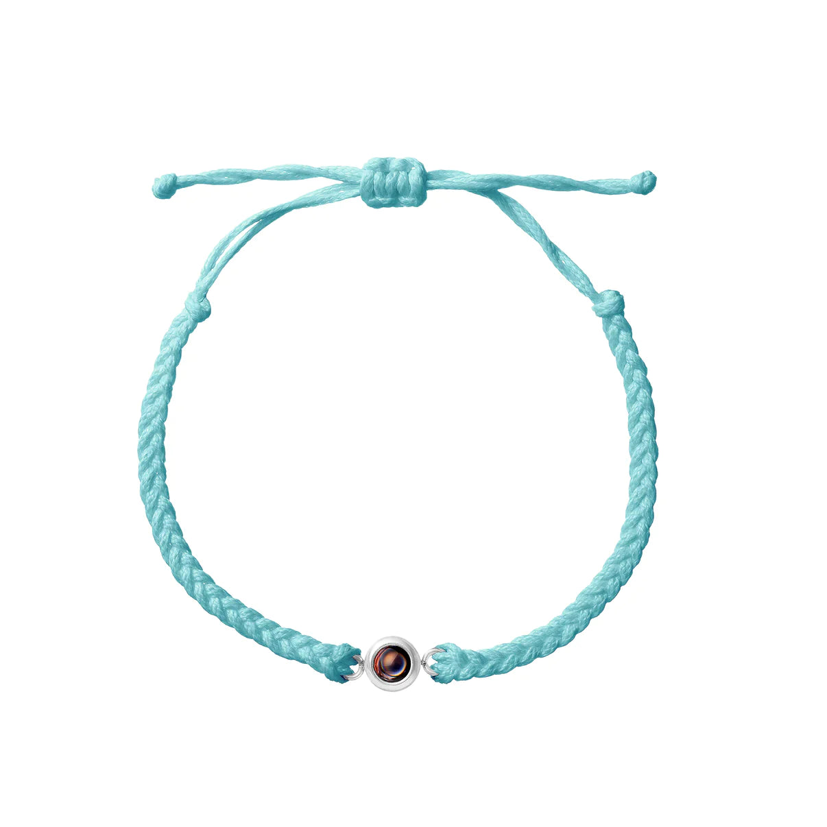 Pulsera Personalizada con foto