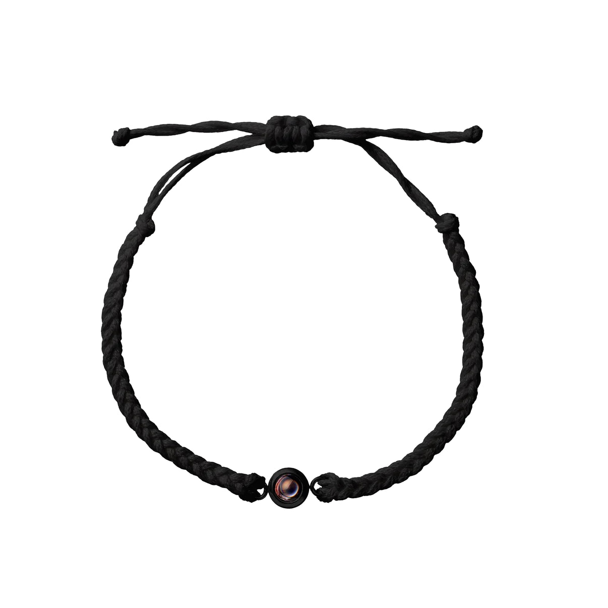 Pulsera Personalizada con foto