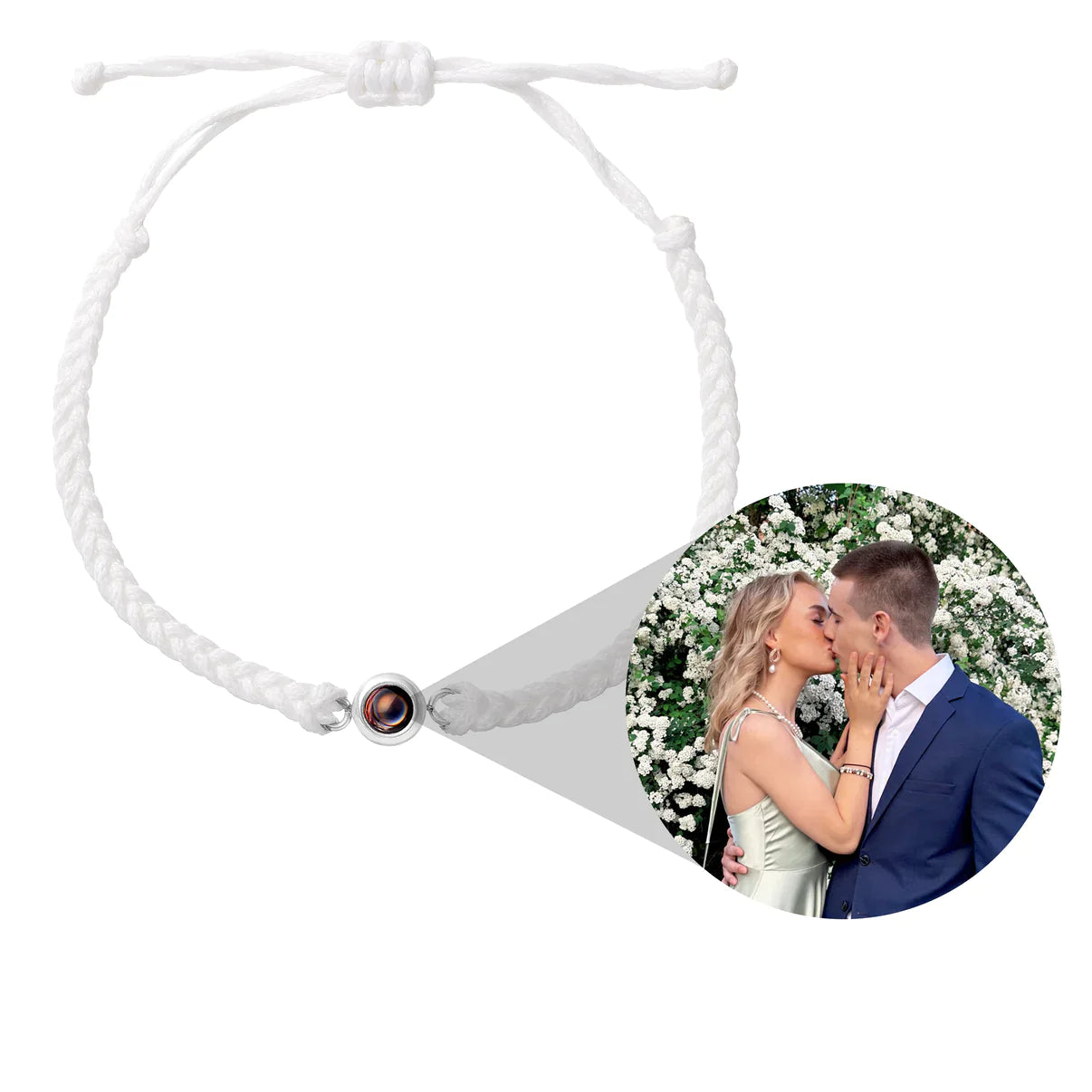 bracelet7.webp