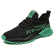 Tenis Tokyo™