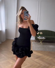 Vestido Dulce™ Delicado y Elegante