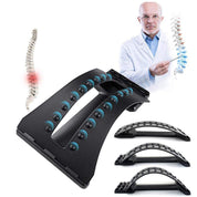 Camilla Lumbar Premium™