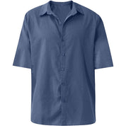 Camisa Diego™