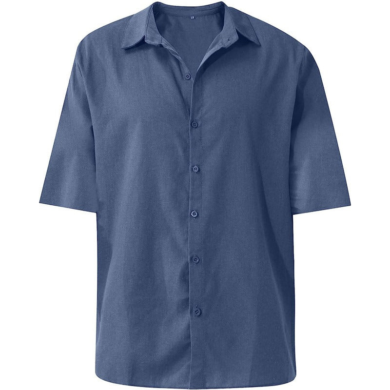 Camisa Diego™