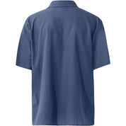 Camisa Diego™