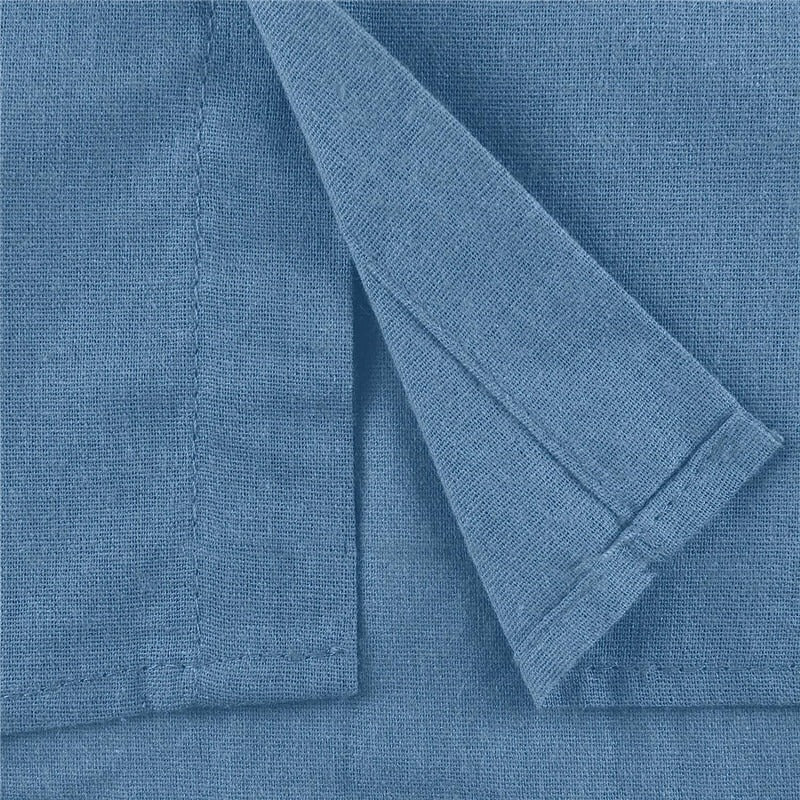 camisas-de-lino-para-hombre-camisa-de-m_main-3.jpg