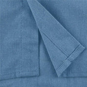 Camisa Diego™