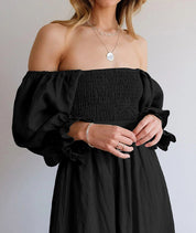 Nova™ Vestido de Verano