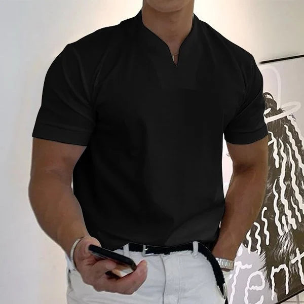 Camiseta de Hombre Nuevo Diseño 2023