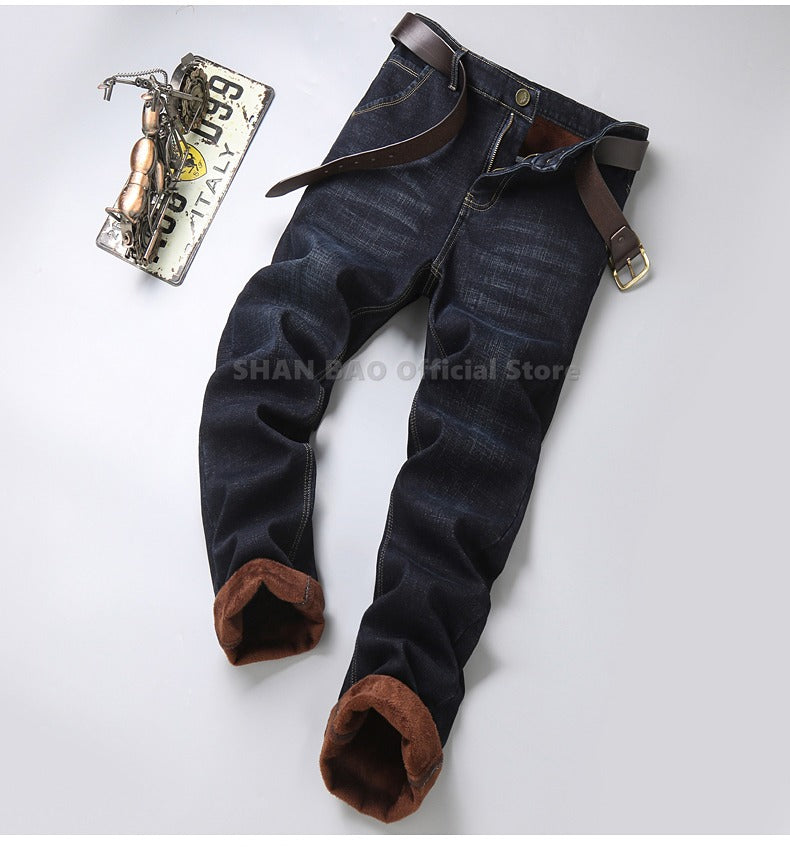 classic-casual-winter-new-business-casua_description-14.jpg