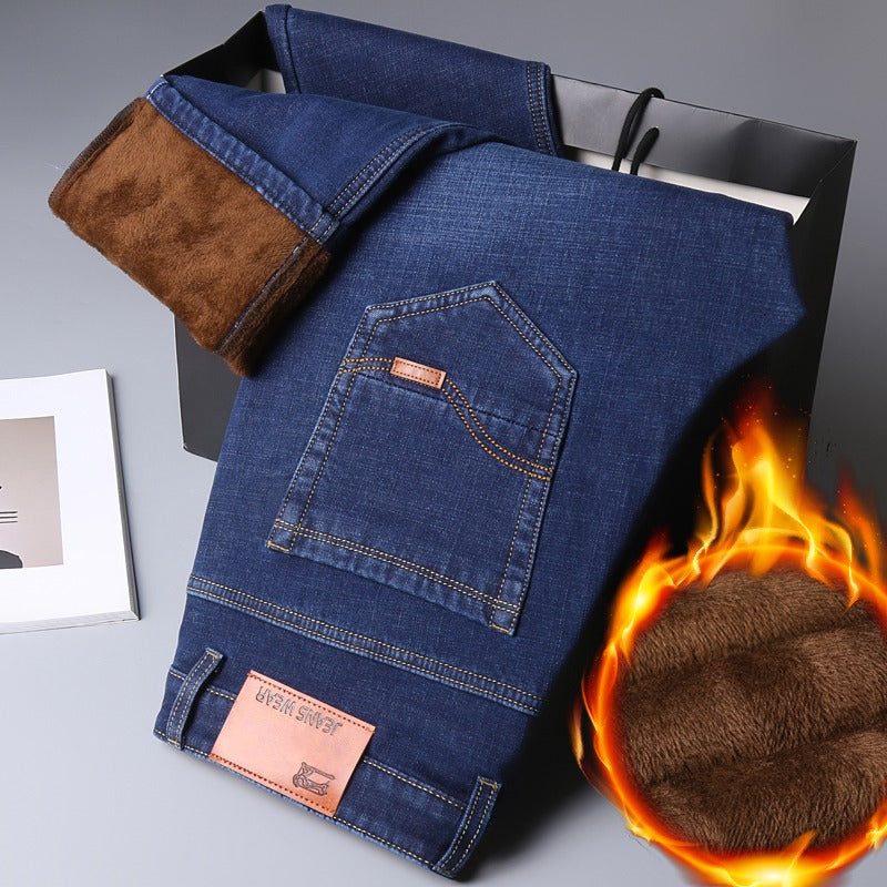 Pantalones Vail™