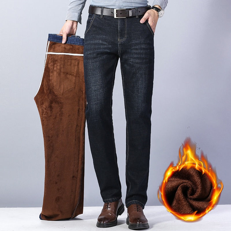 classic-casual-winter-new-business-casua_main-2.jpg