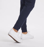 Pantalones Dallas™ Flexibles y Estilo Jogger