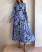 Vestido Sol™ Diferente y Versátil