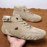 Botas Italia™