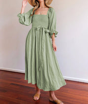 Nova™ Vestido de Verano