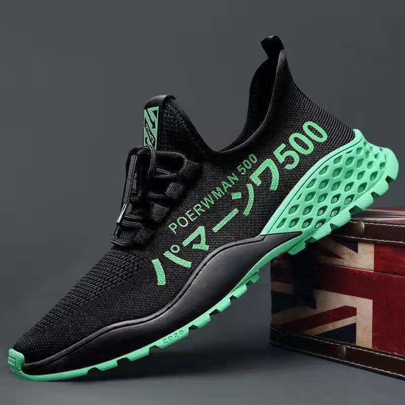 e590edf51be59f7938fb9dc1afc0bbfa.jpg