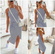 Vestido Marbella™