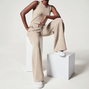 Thesa™  Mono Elegante y cómodo