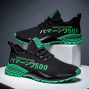Tenis Tokyo™