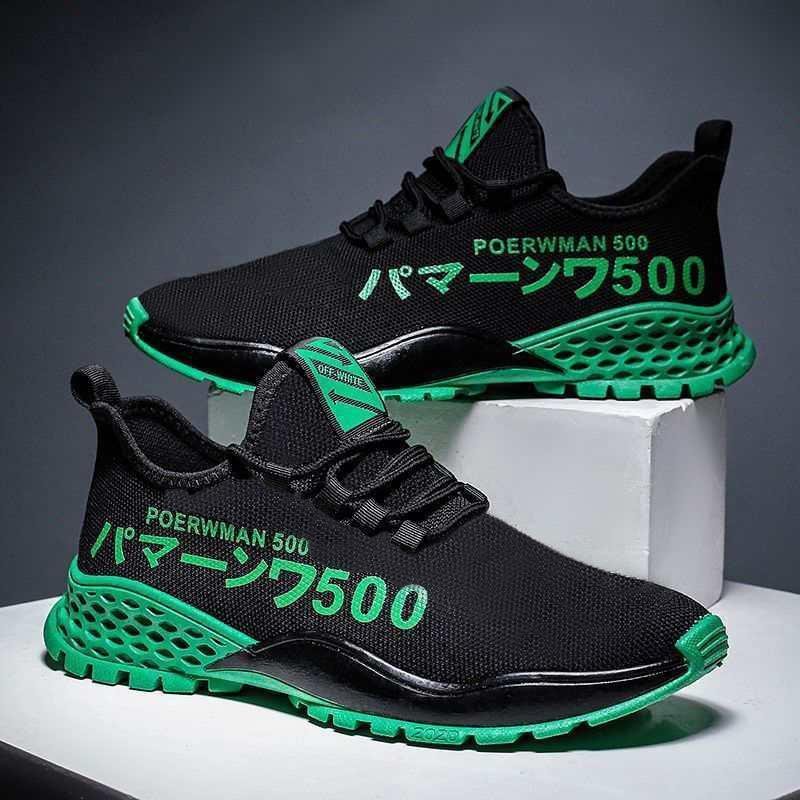 Tenis Tokyo™
