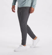 Pantalones Dallas™ Flexibles y Estilo Jogger