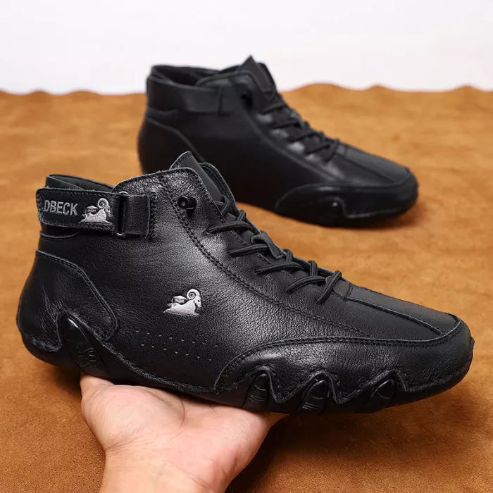 Botas Italia™