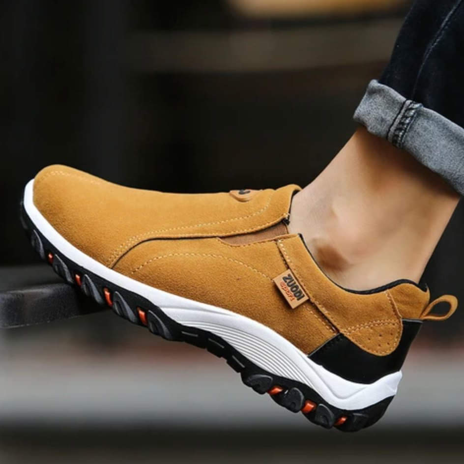 Comfort™ Tenis sin Cordones