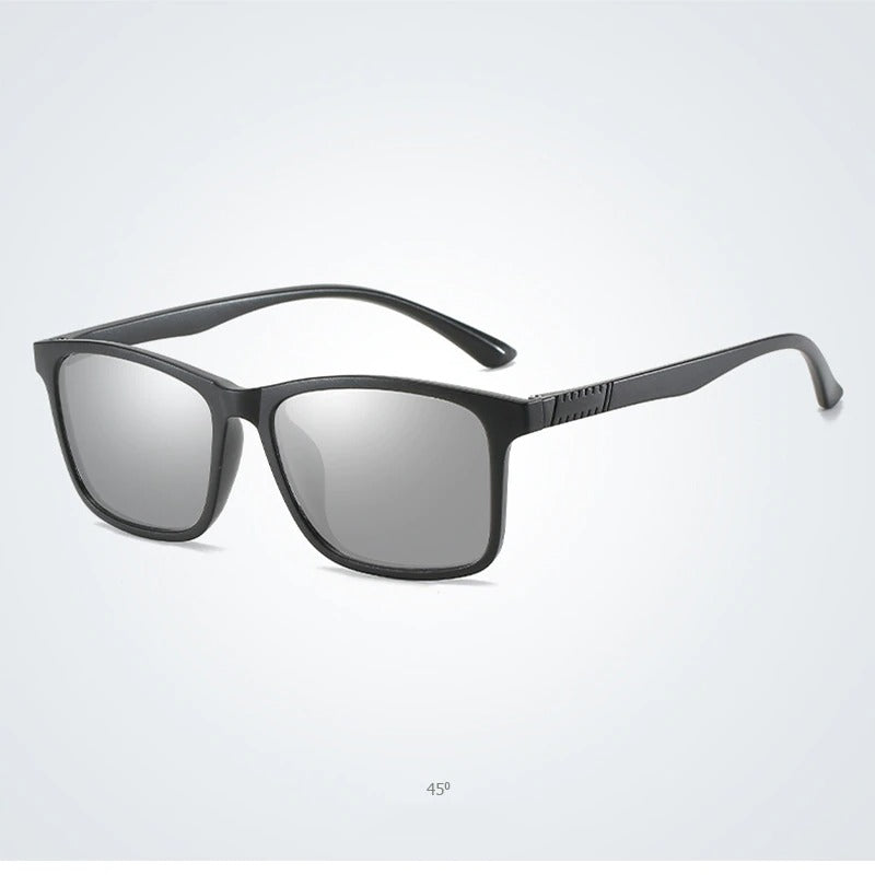 fuqian-gafas-de-sol-cuadradas-clasicas-p_description-19.jpg