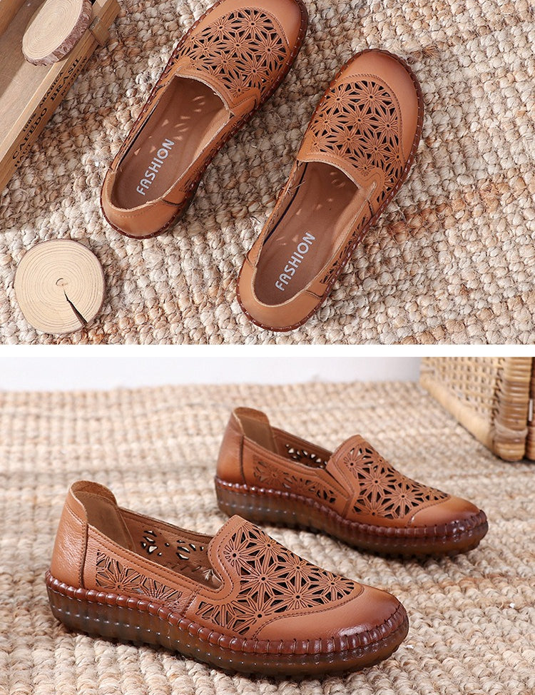 gktinoo-zapatos-planos-transpirables-de_description-13.jpg