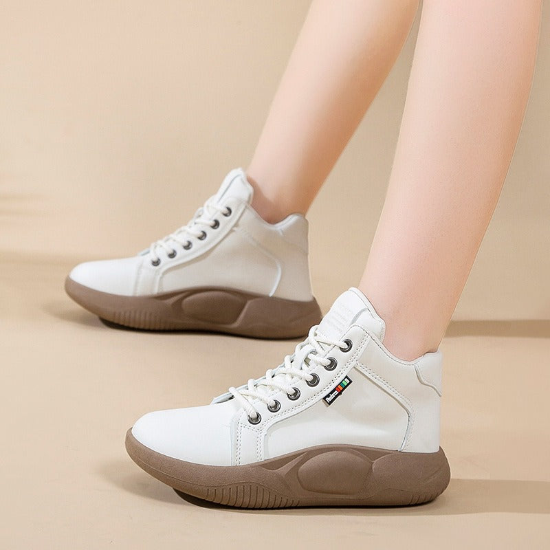 high-top-boots-women-platform-sneakers-2_main-0.jpg
