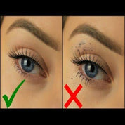 Vibely™ Mascara de Pestañas