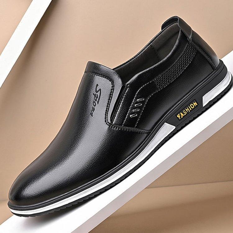 Tenis Luxury