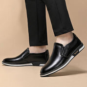 Tenis Luxury