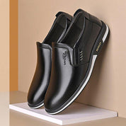 Tenis Luxury