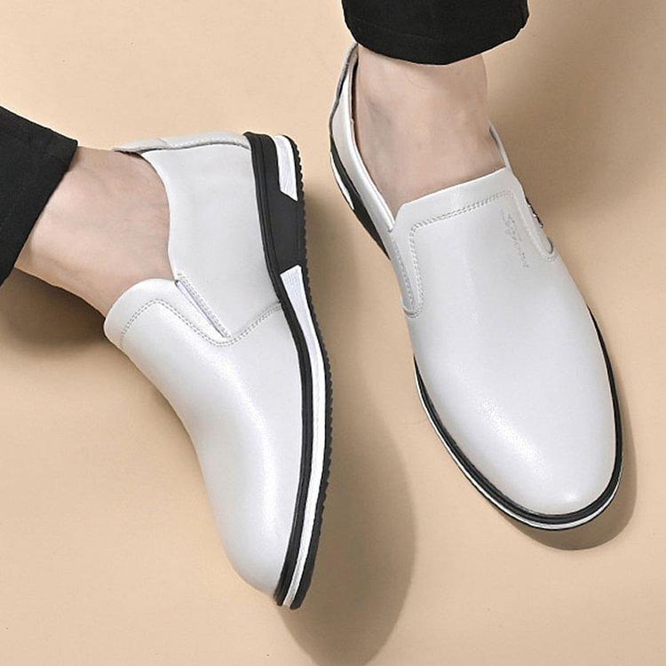 Tenis Luxury