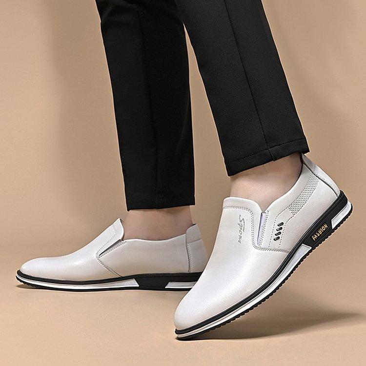 Tenis Luxury