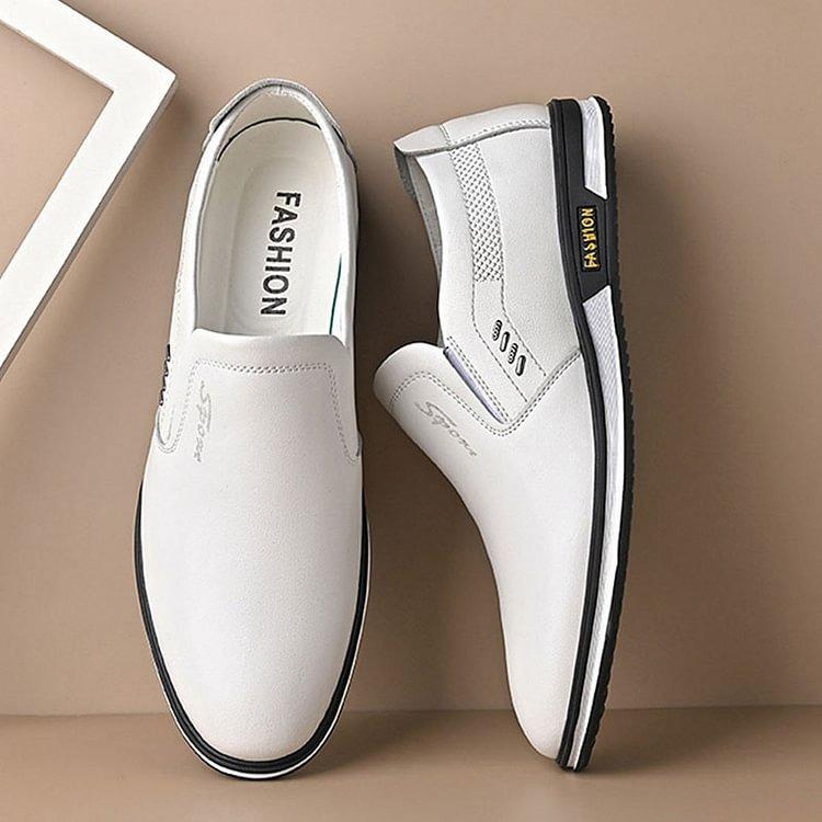 Tenis Luxury
